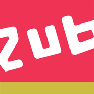 Zub APK icon